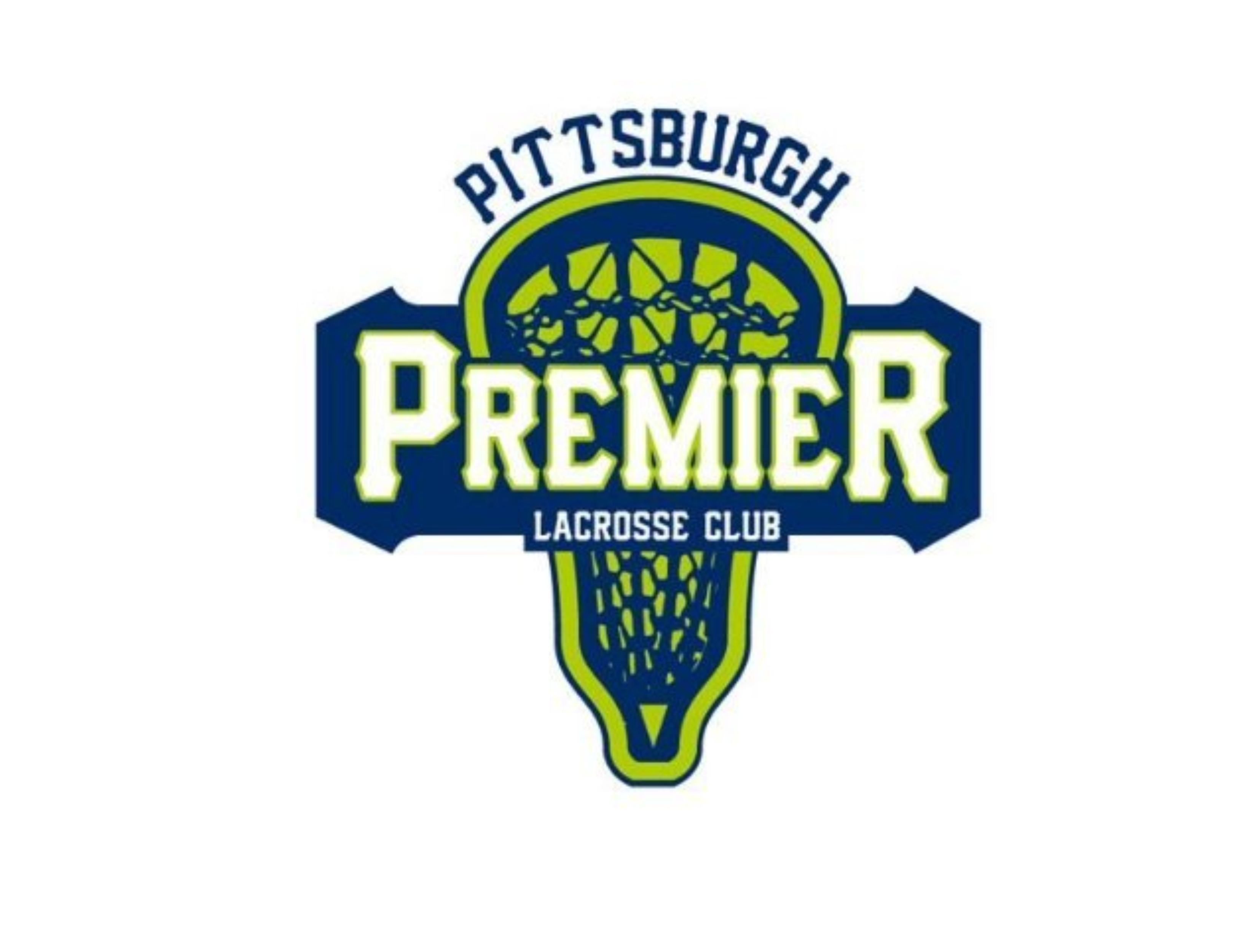 Pittsburgh Premier Lacrosse Club