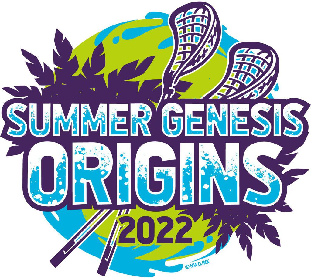 Summer Genesis Lacrosse Tournament 2024 California geri siobhan
