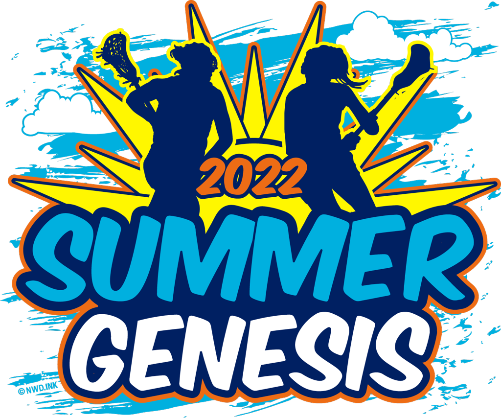 2022_Summer_Genesis_large