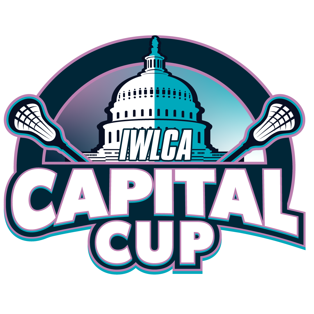 Capital_cup