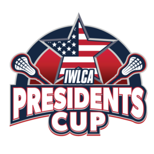 IWLCA_PresidentsCup