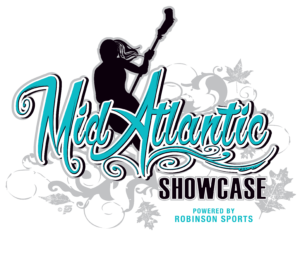 MD_Mid_Atlantic_Showcase_2015_no_year-01-300x260