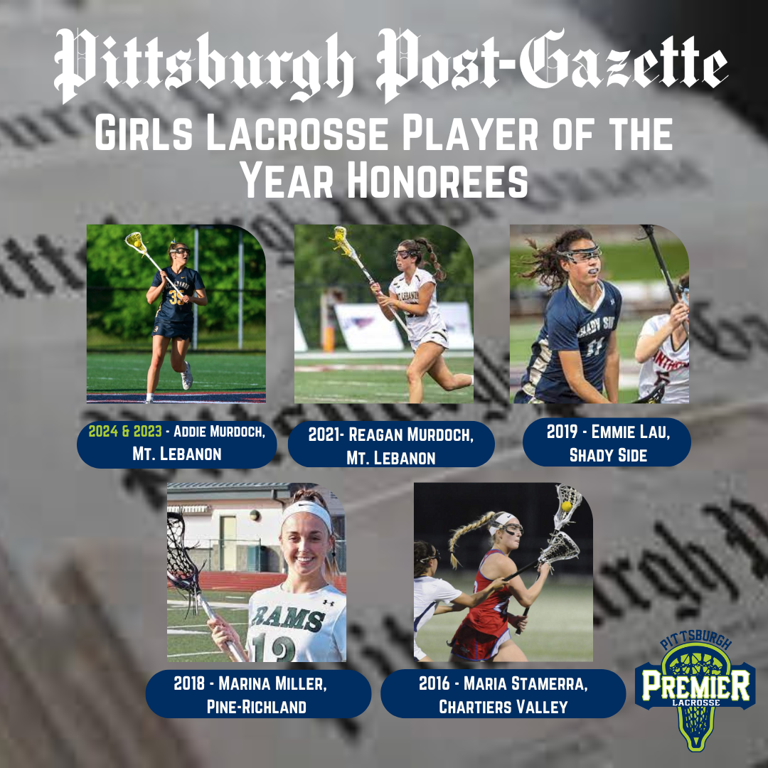 PG Player of the Year honorees (1)