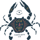 Crab Cake Logo (1)